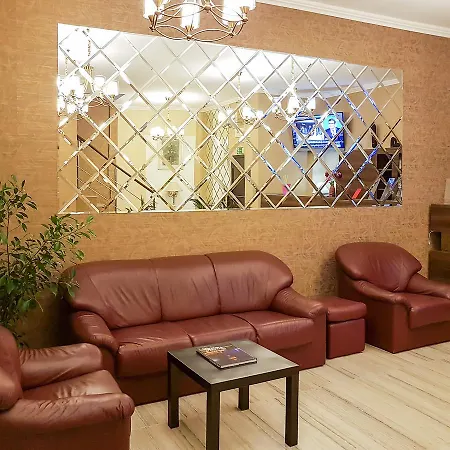 Affittacamere Fundeni Medlife Bucarest