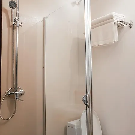 Fundeni Medlife Affittacamere Bucarest