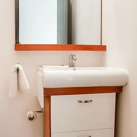Fundeni Medlife 3* بوخارست