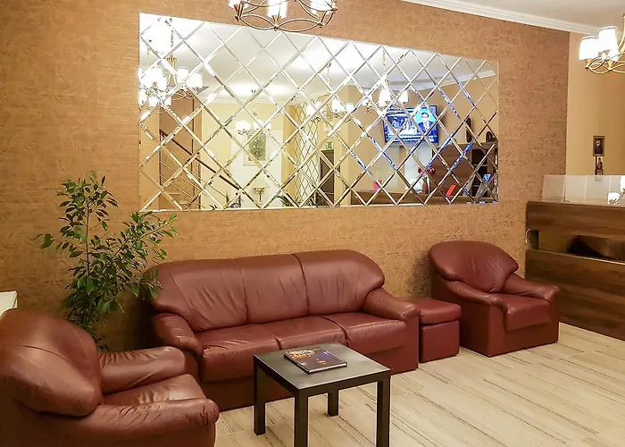 Casa de hóspedes Fundeni Medlife Bucareste