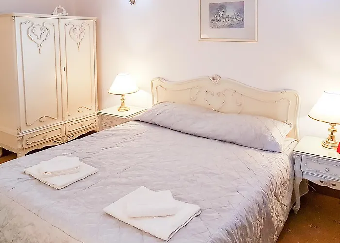 Casa de hóspedes Fundeni Medlife 3*