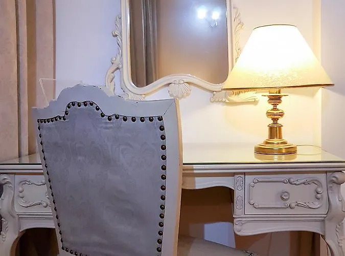 Fundeni Medlife Casa de hóspedes