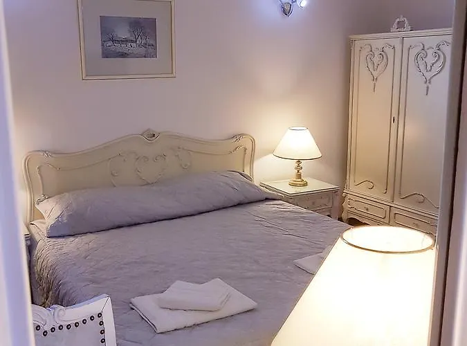 Casa de hóspedes Fundeni Medlife Bucareste