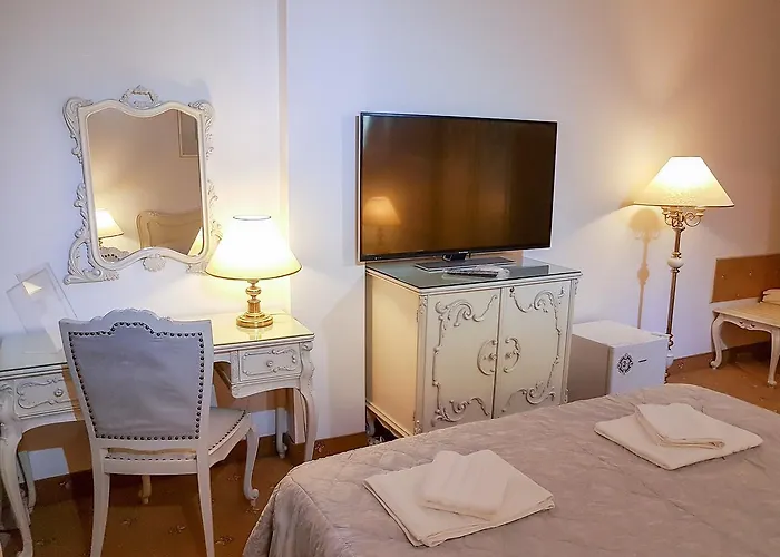 Fundeni Medlife Casa de hóspedes