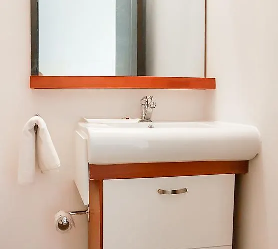 Fundeni Medlife 3* Bucareste