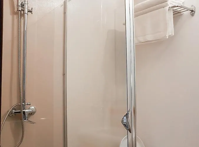 Fundeni Medlife Casa de hóspedes Bucareste