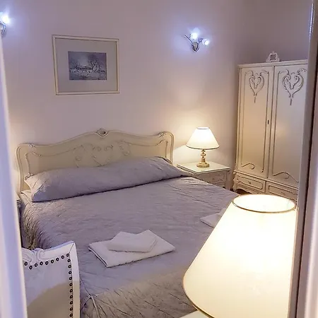 Πανσιόν Fundeni Medlife Βουκουρέστι