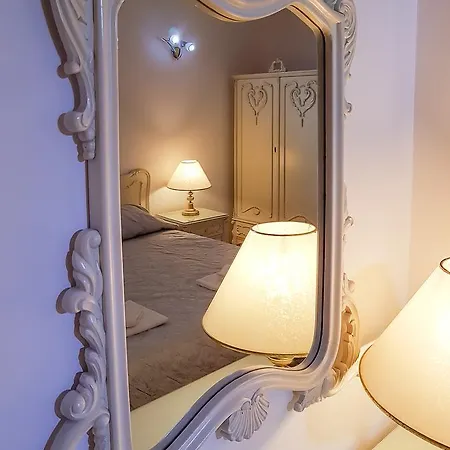 Fundeni Medlife 3* Boekarest