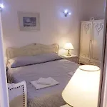 Casa de hóspedes Fundeni Medlife Bucareste