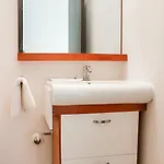 Fundeni Medlife 3* Bucareste