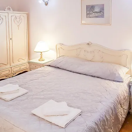 Konukevi Fundeni Medlife 3*