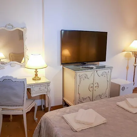Fundeni Medlife Konukevi
