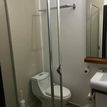 Fundeni Medlife Bükreş