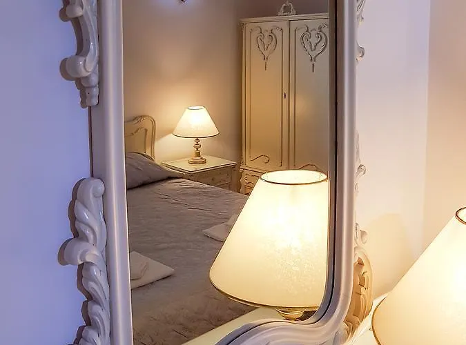 Fundeni Medlife 3* Boekarest