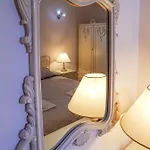 Fundeni Medlife 3* Bucarest