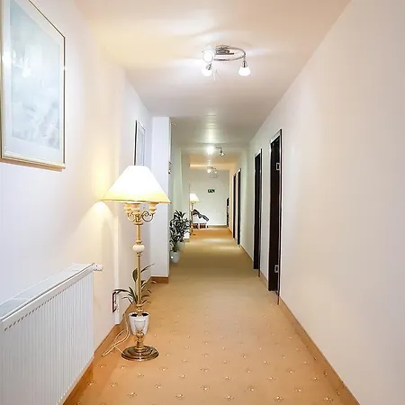 Fundeni Medlife Guest house Bucharest